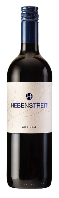 Zweigelt 2023