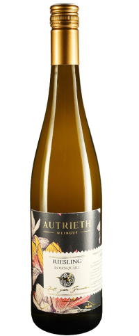 Riesling Rosenquarz 2022