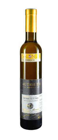 Grüner Veltliner Trockenbeerenauslese 2021