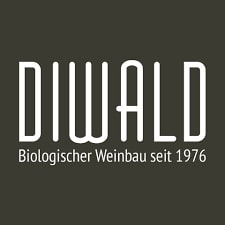 Bioweingut Diwald seit 1976